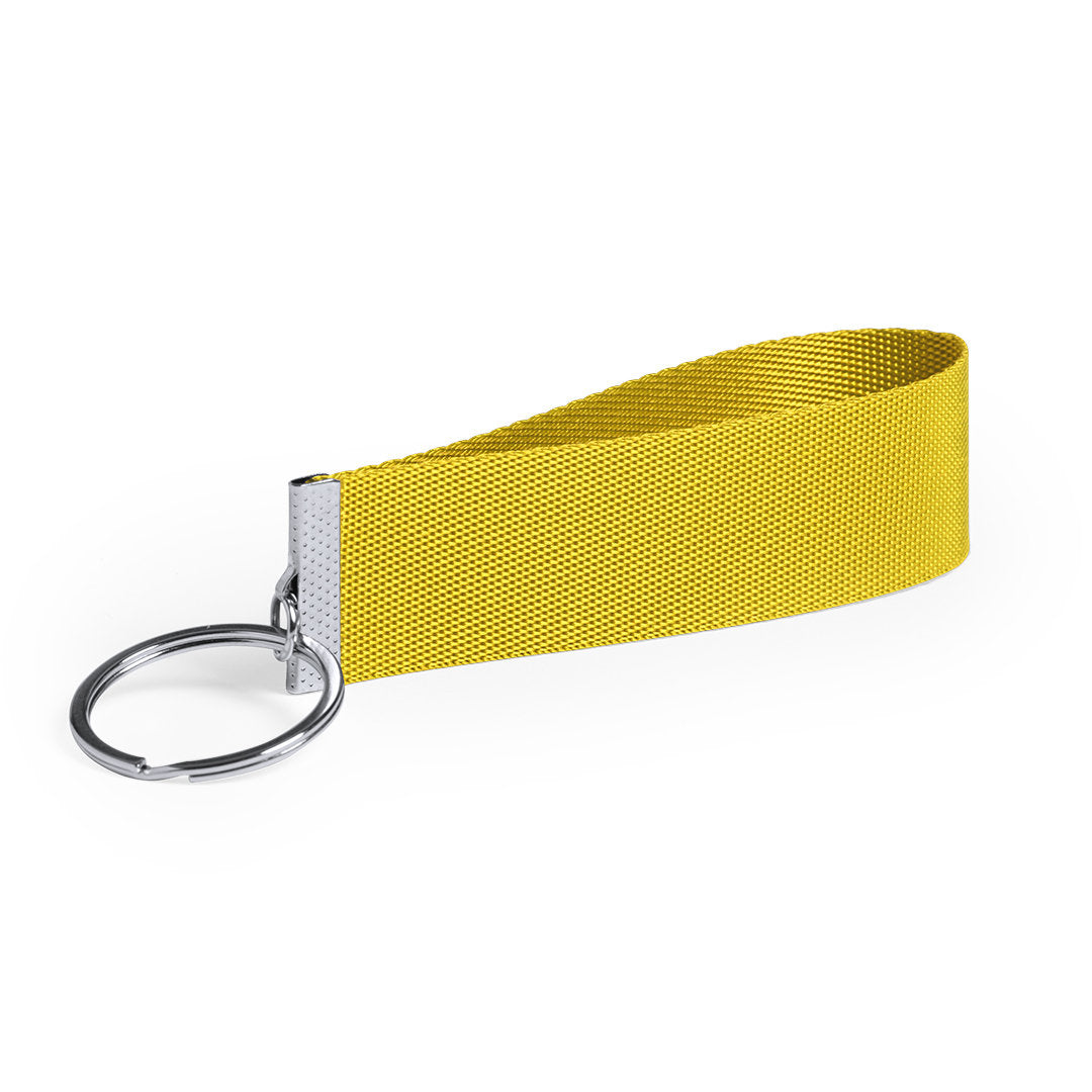 Makito variant 16488 6488-005-P