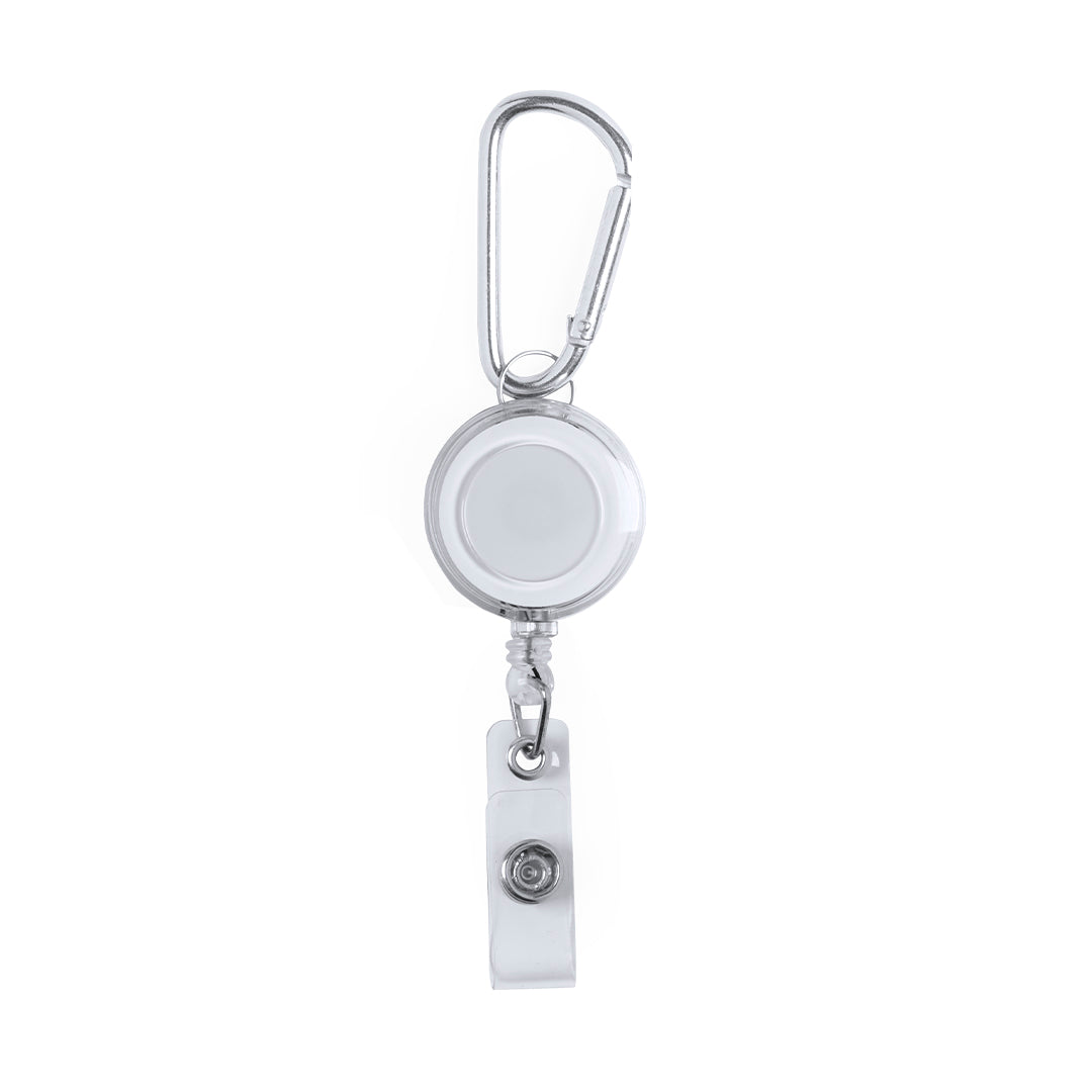 Makito variant 16489 6489-001-P
