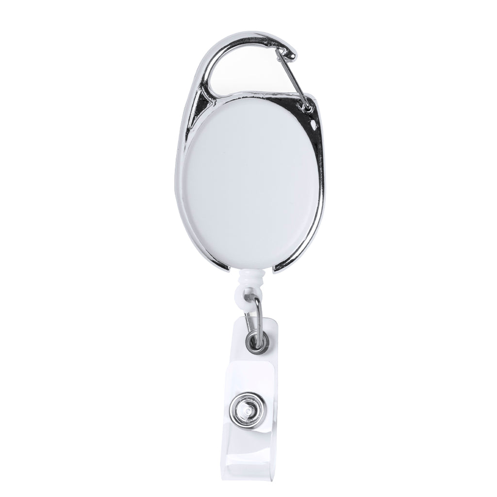 Makito variant 16490 6490-001-P