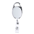 Makito variant 16490 6490-001-P