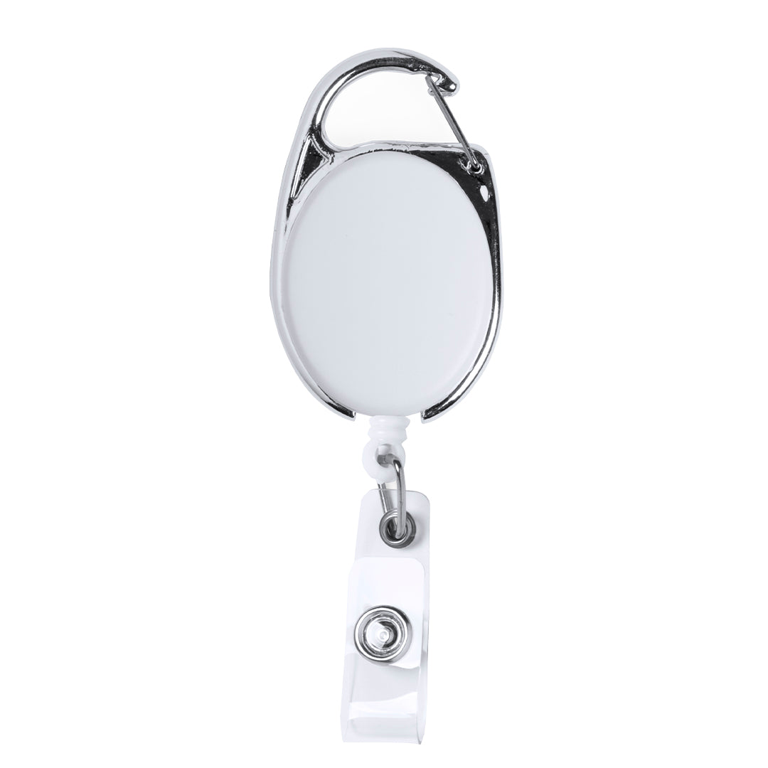 Makito variant 16490 6490-001-P