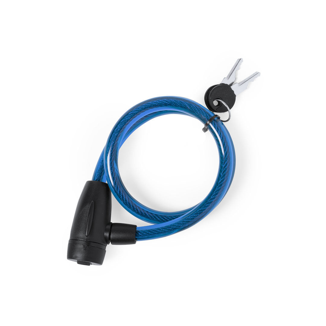 Makito variant 16491 6491-019-P