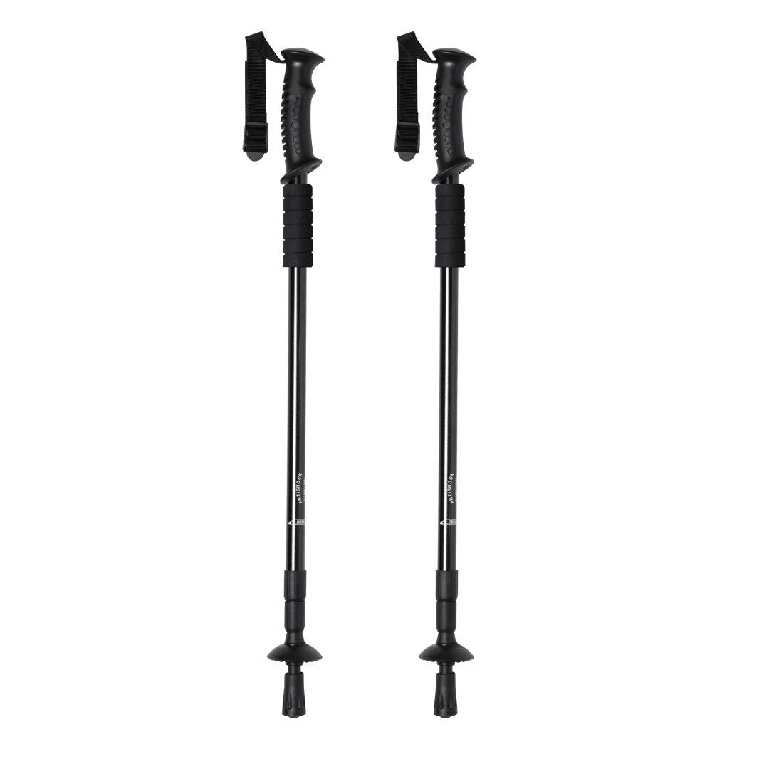 Makito variant 16492 6492-002-P
