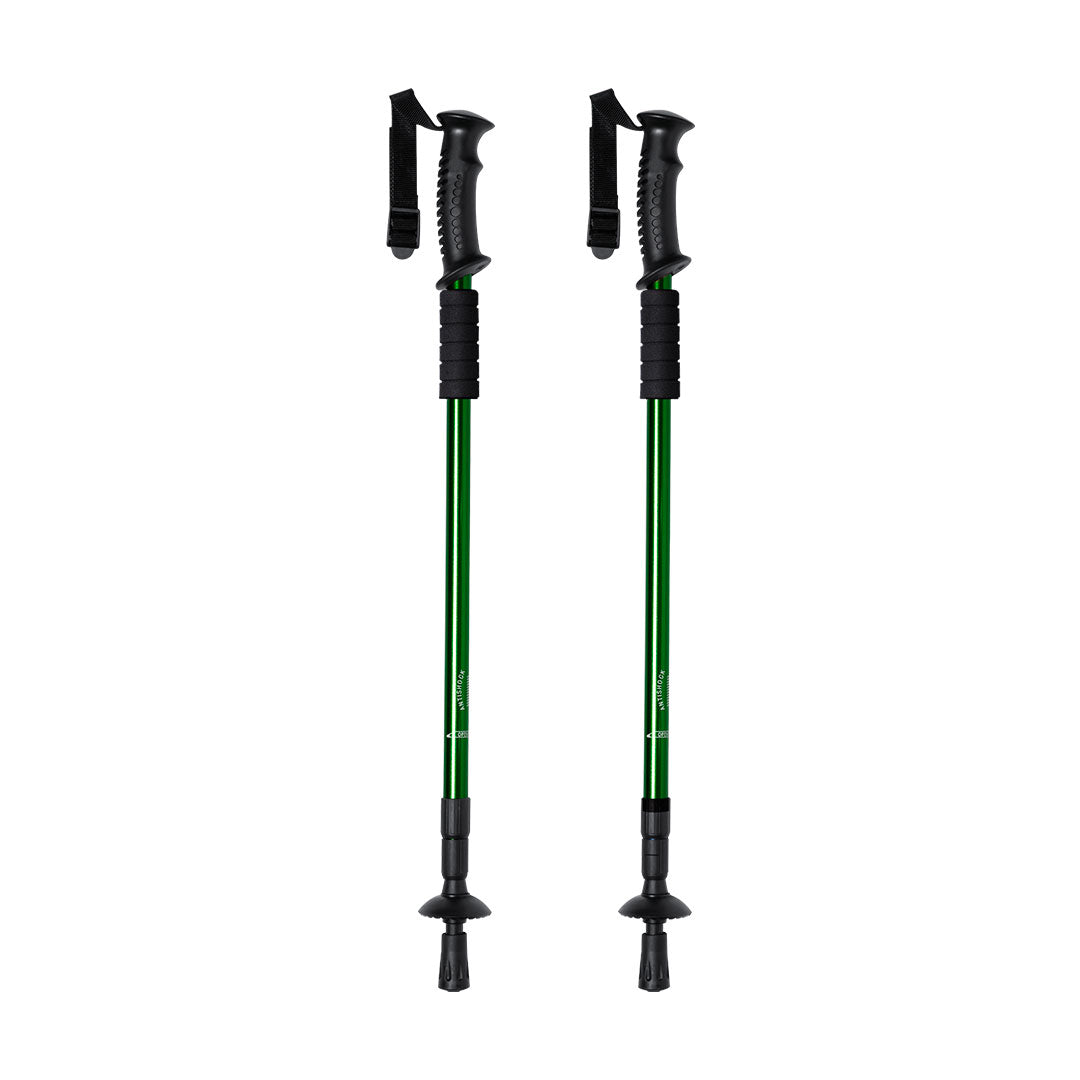 Makito variant 16492 6492-004-P