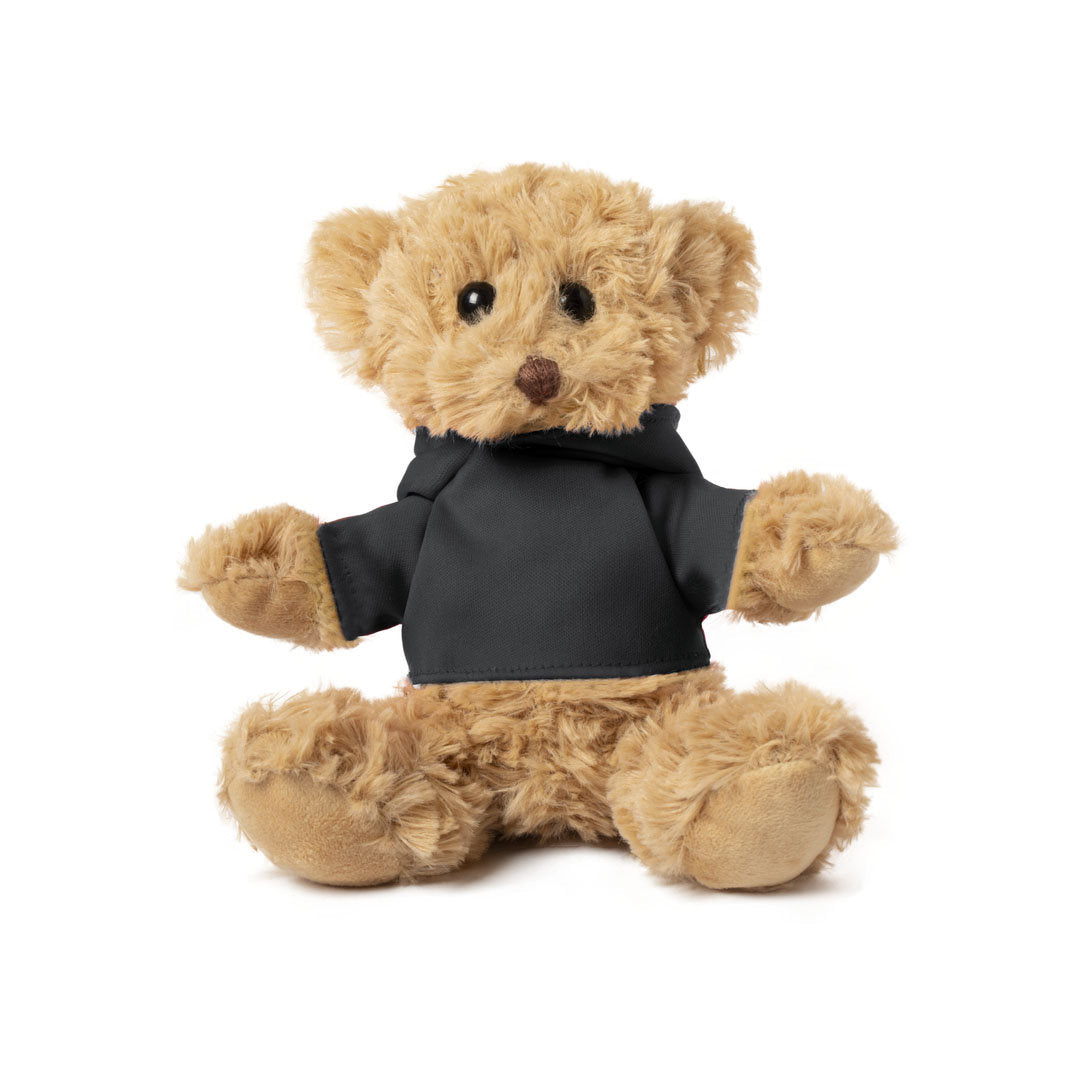 Makito variant 16497 6497-002-P