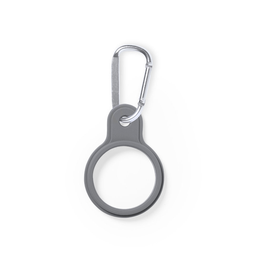 Makito variant 16499 6499-008-P