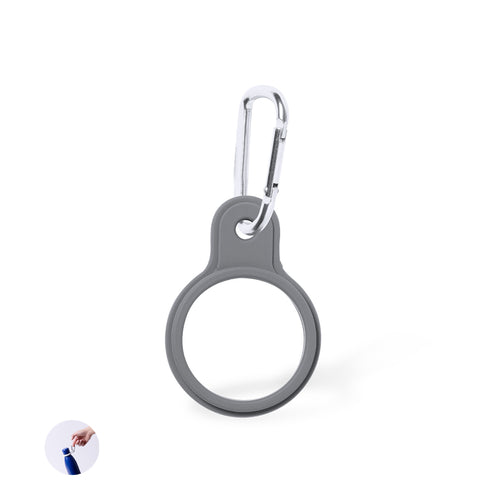 Original hanger for bottles - Gotan Personalised