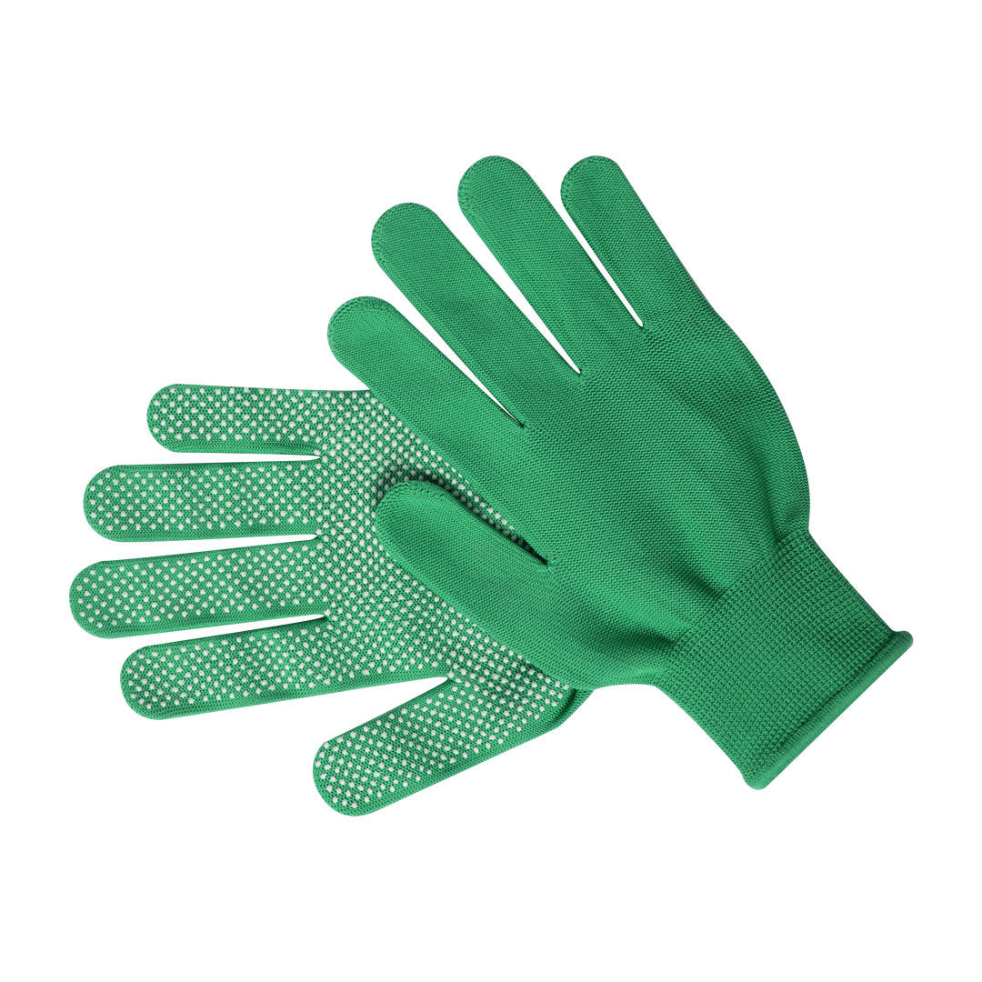 Makito variant 16500 6500-004-P