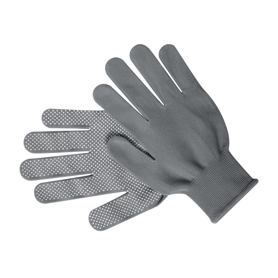 Makito variant 16500 6500-008-P