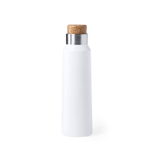 Nature line inspired, high quality and high capacity bottle -770ml- - Anukin Personalised