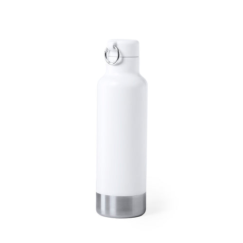 High quality and high capacity bottle -750ml- - Pernal Personalised