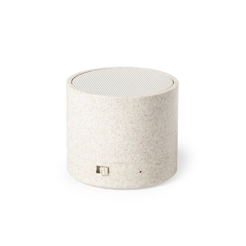 Nature line, compact, Bluetooth® 5 - Cayren Personalised
