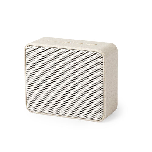 Nature line, Bluetooth® 5 - Dadil Personalised