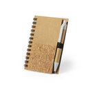 Makito variant 16565 6565-000-P