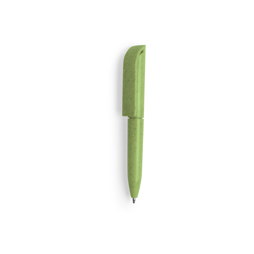 Makito variant 16567 6567-004-P