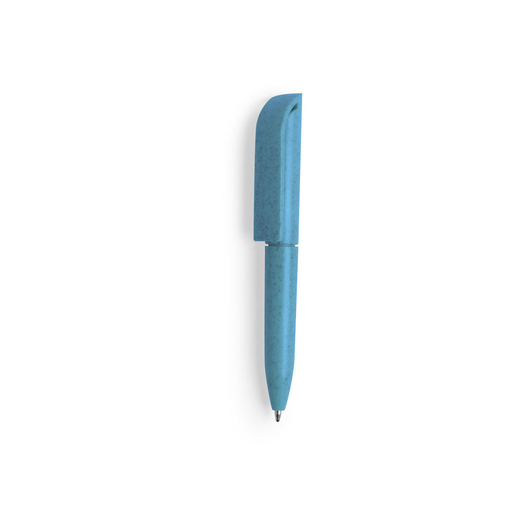 Makito variant 16567 6567-019-P