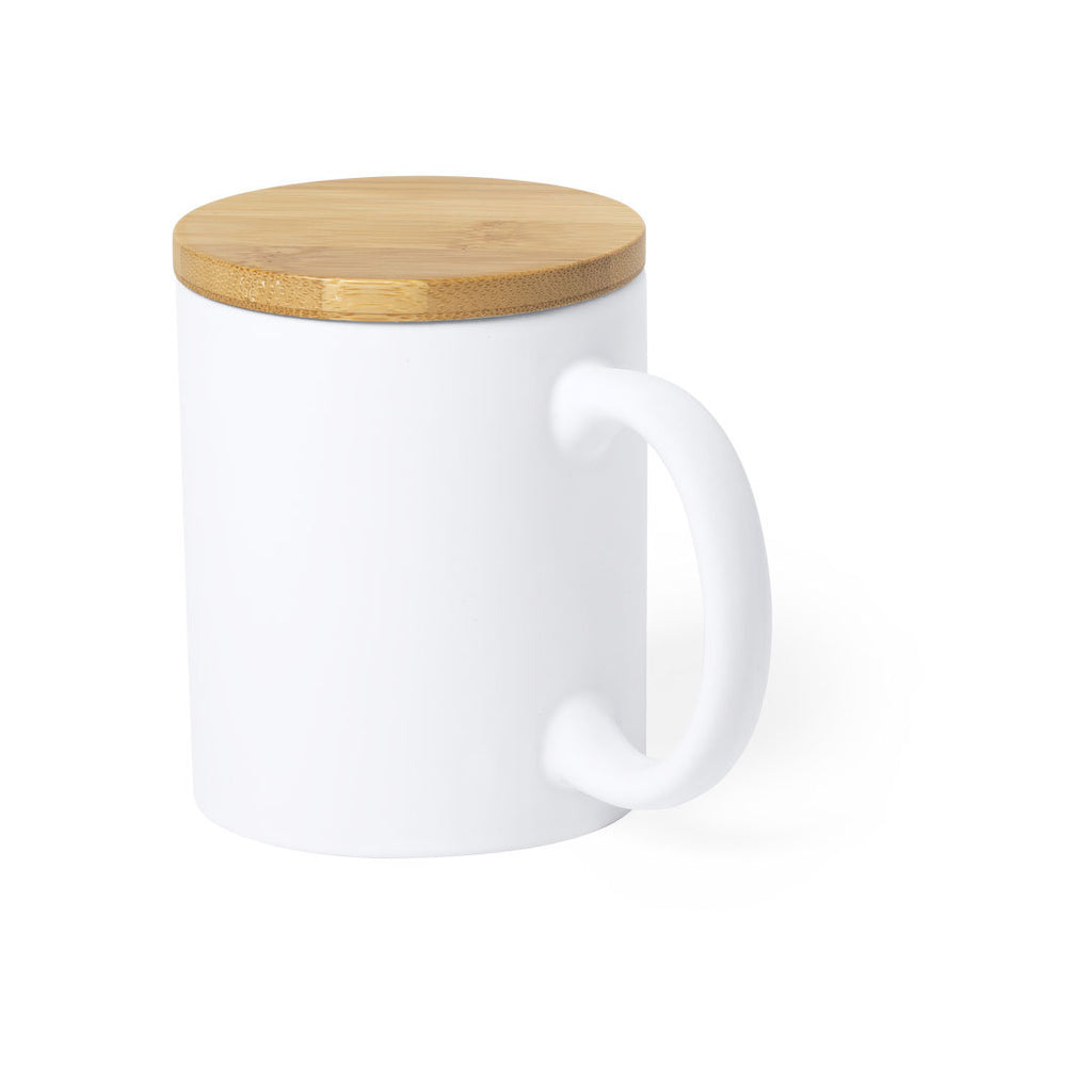 Makito variant 16586 6586-001-P