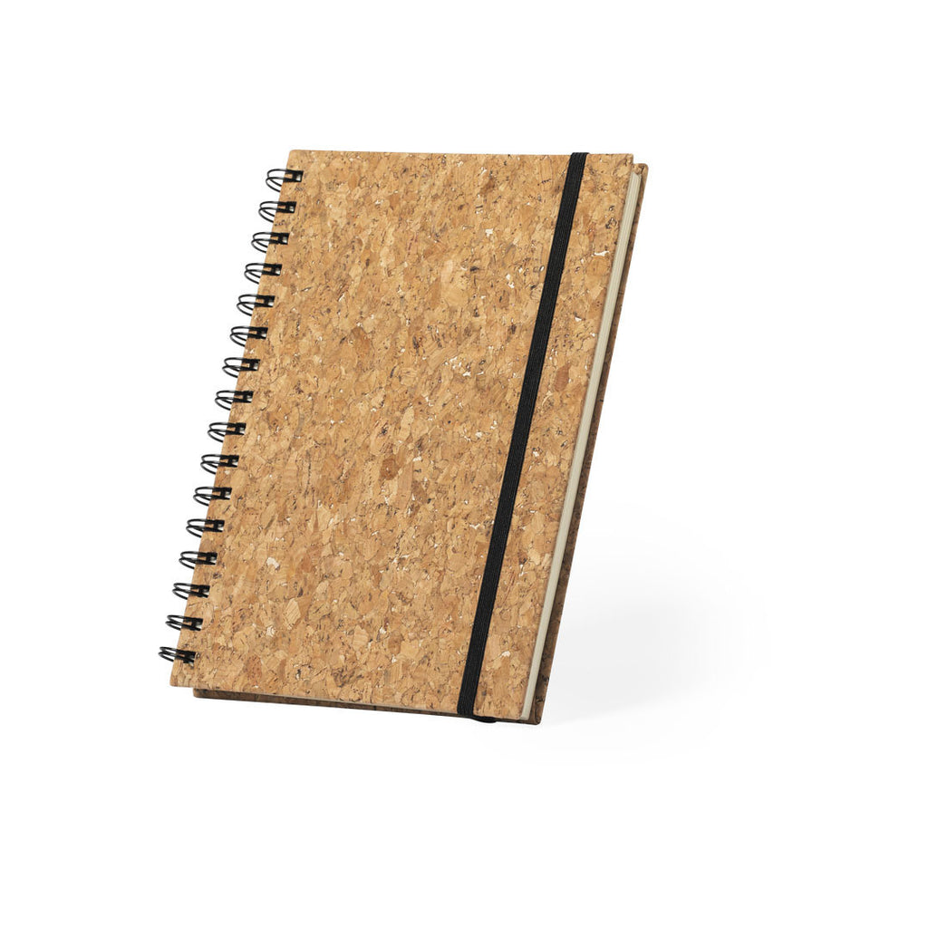 Makito variant 16604 6604-000-P