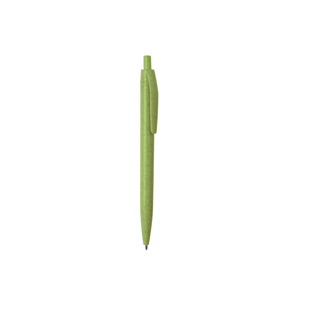 Makito variant 16605 6605-004-P
