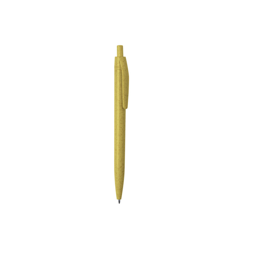 Makito variant 16605 6605-005-P