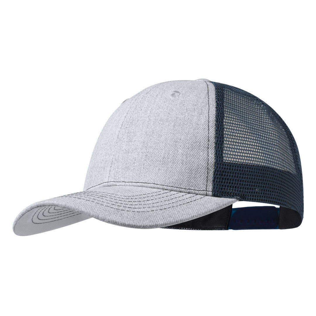 Makito variant 16618 6618-006-P