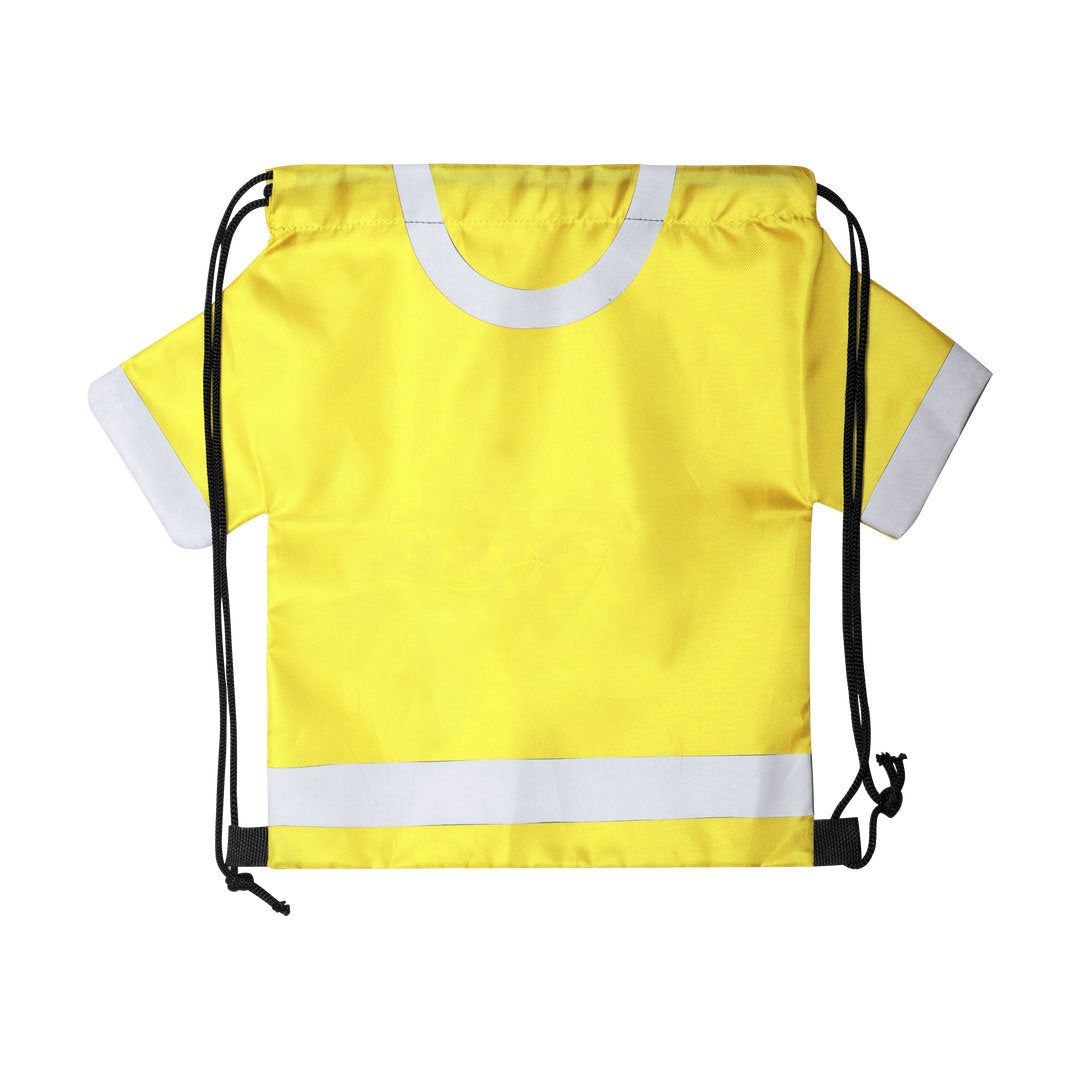 Makito variant 16632 6632-005-P