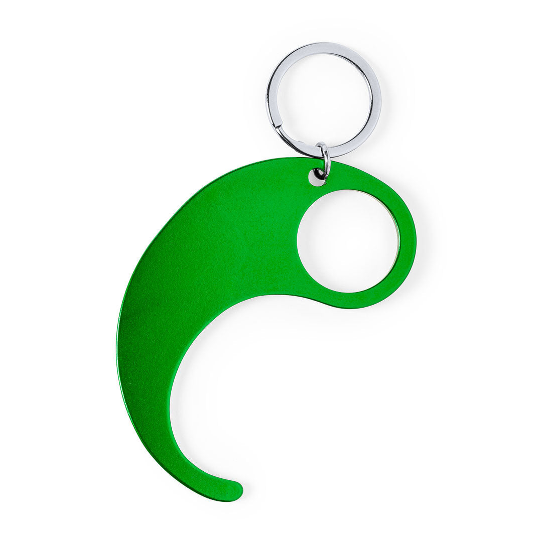 Makito variant 16658 6658-004-P