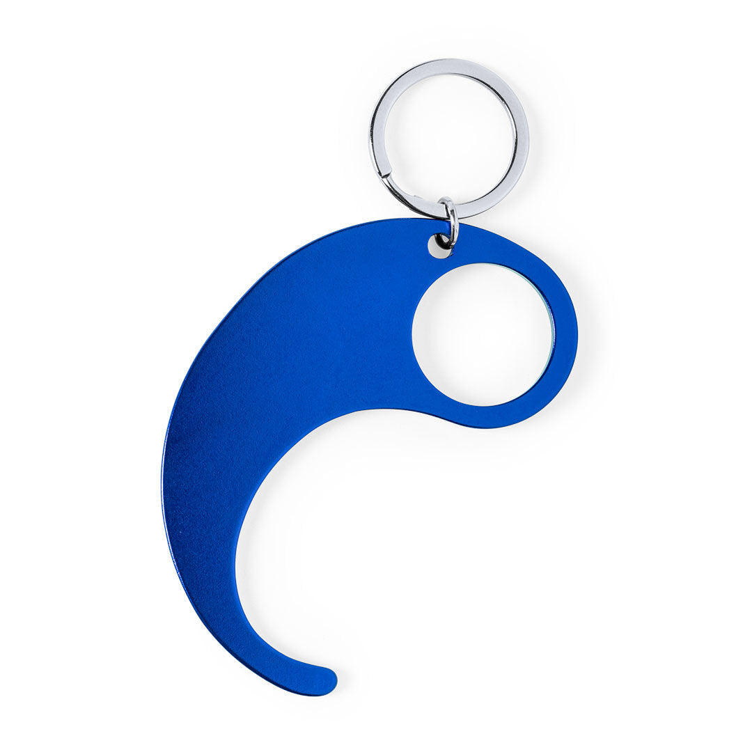 Makito variant 16658 6658-019-P