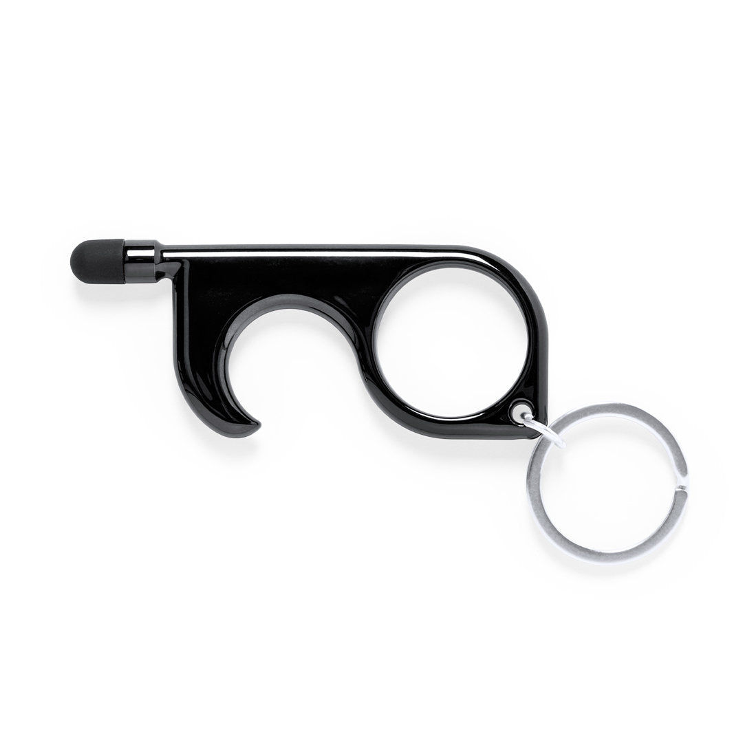 Makito variant 16697 6697-002-P