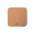 Makito variant 16739 6739-000-P