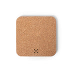 Makito variant 16739 6739-000-P
