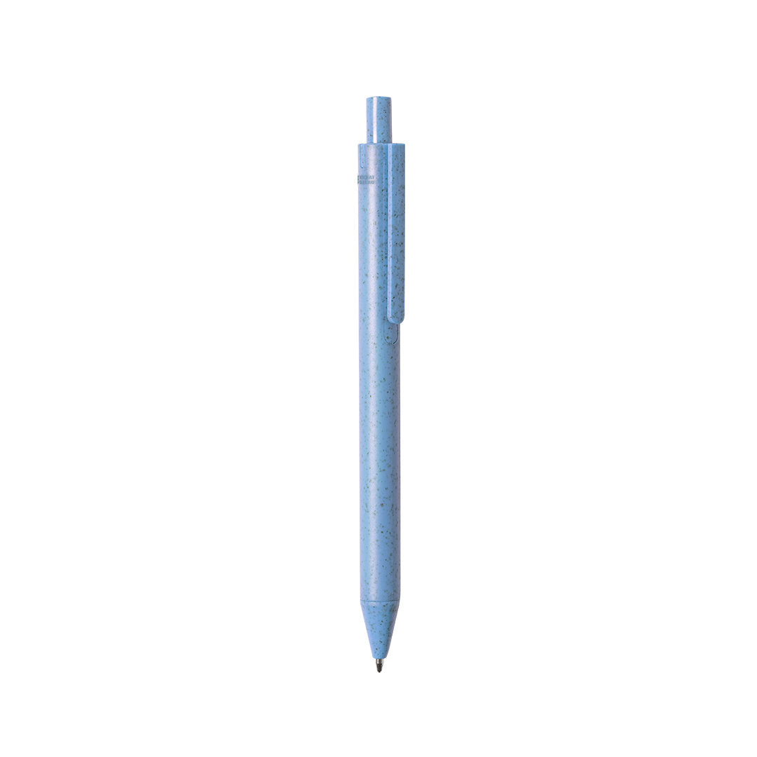 Makito variant 16772 6772-019-P