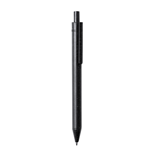 Ball pen with push-up mechanism - Harry Personalised