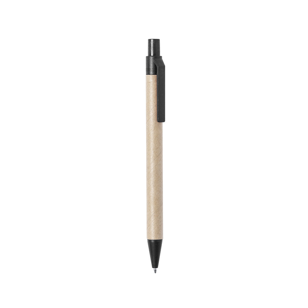 Makito variant 16773 6773-002-P