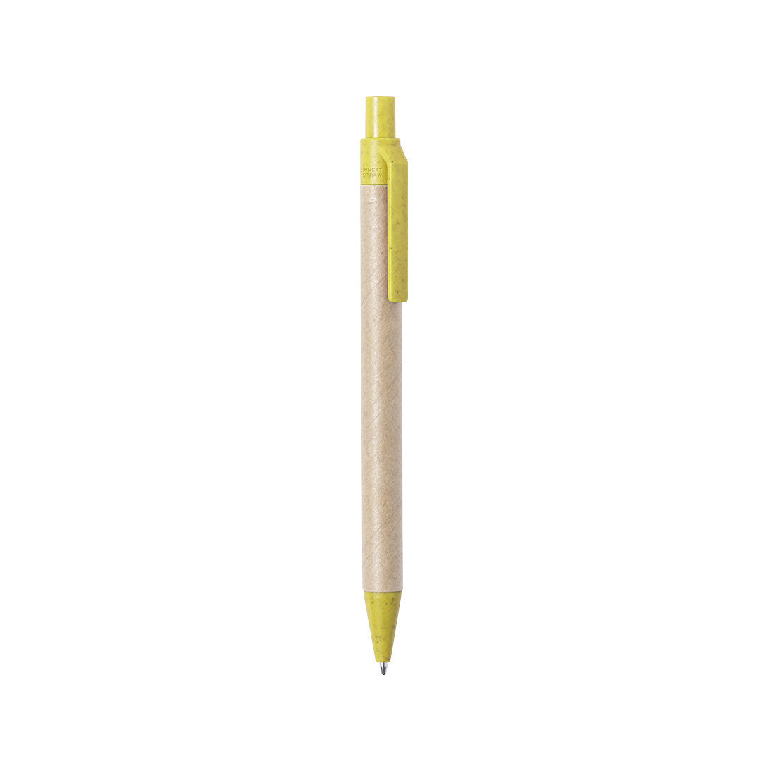 Makito variant 16773 6773-005-P