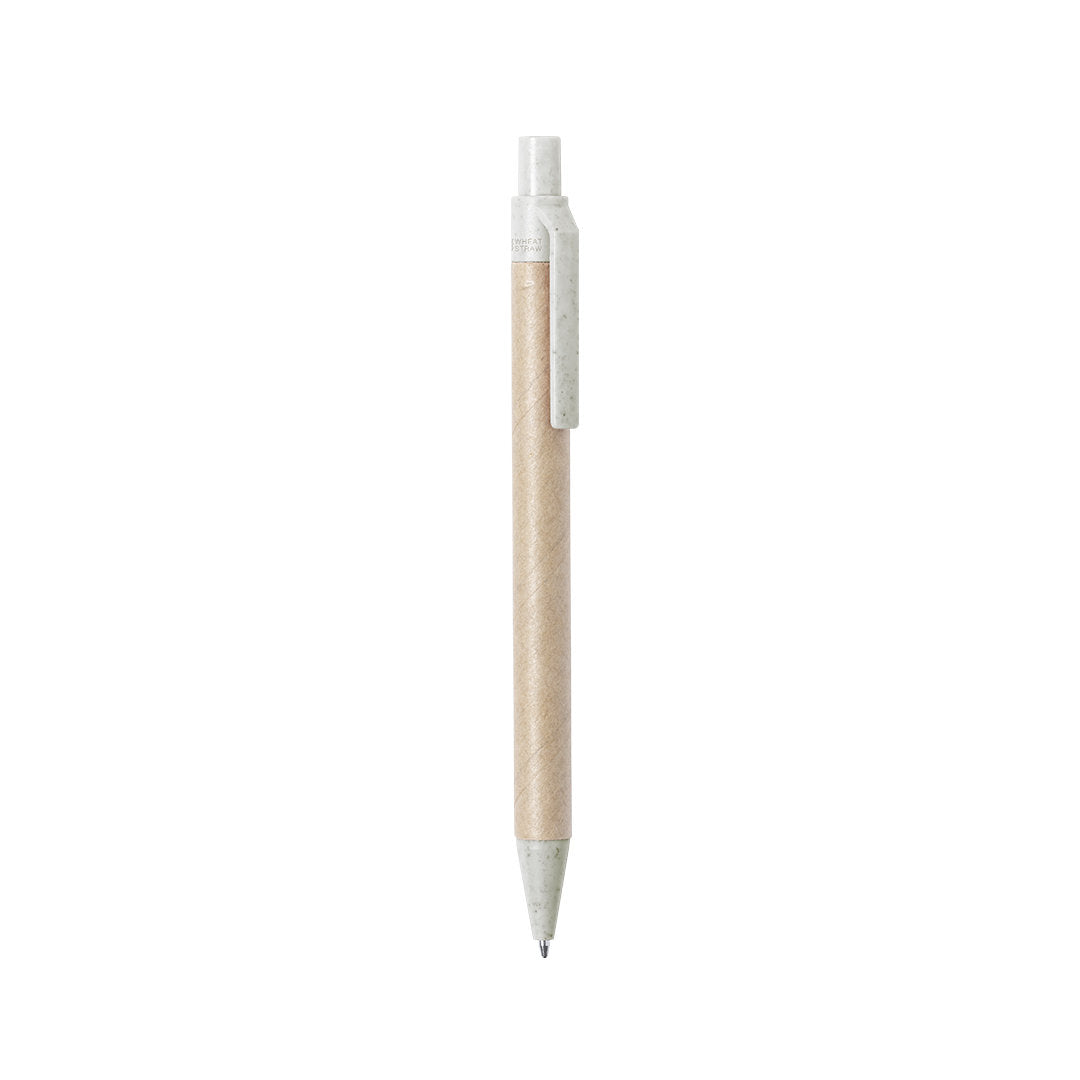 Makito variant 16773 6773-013-P