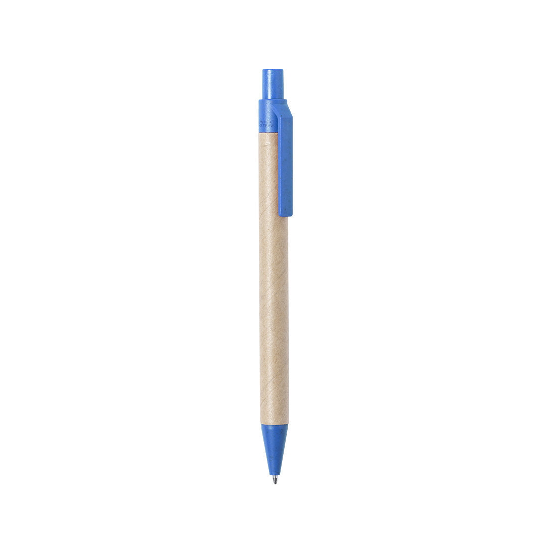 Makito variant 16773 6773-019-P