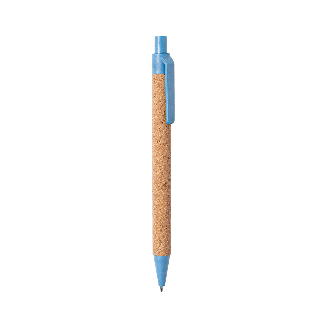 Makito variant 16774 6774-021-P