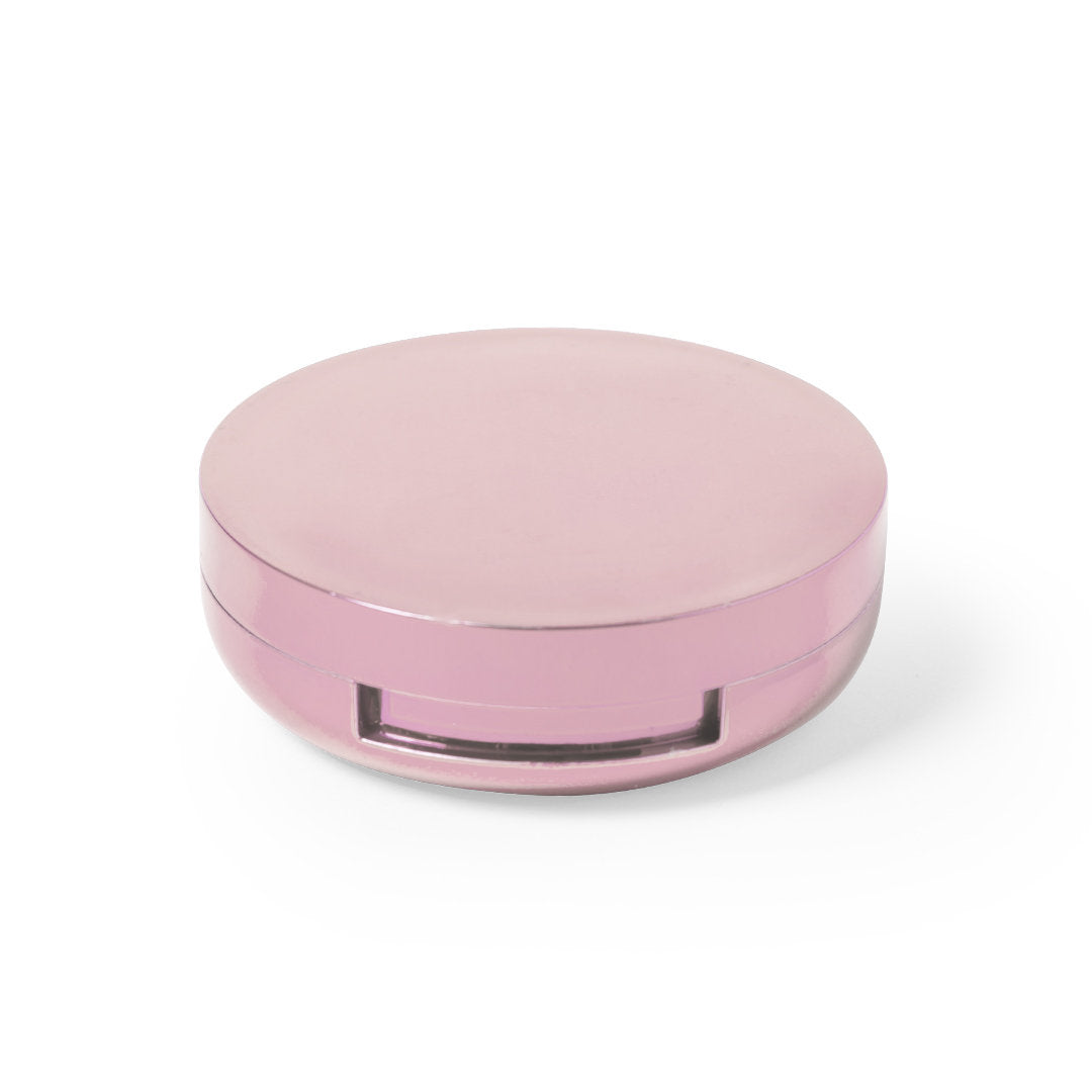 Makito variant 16784 6784-022-P