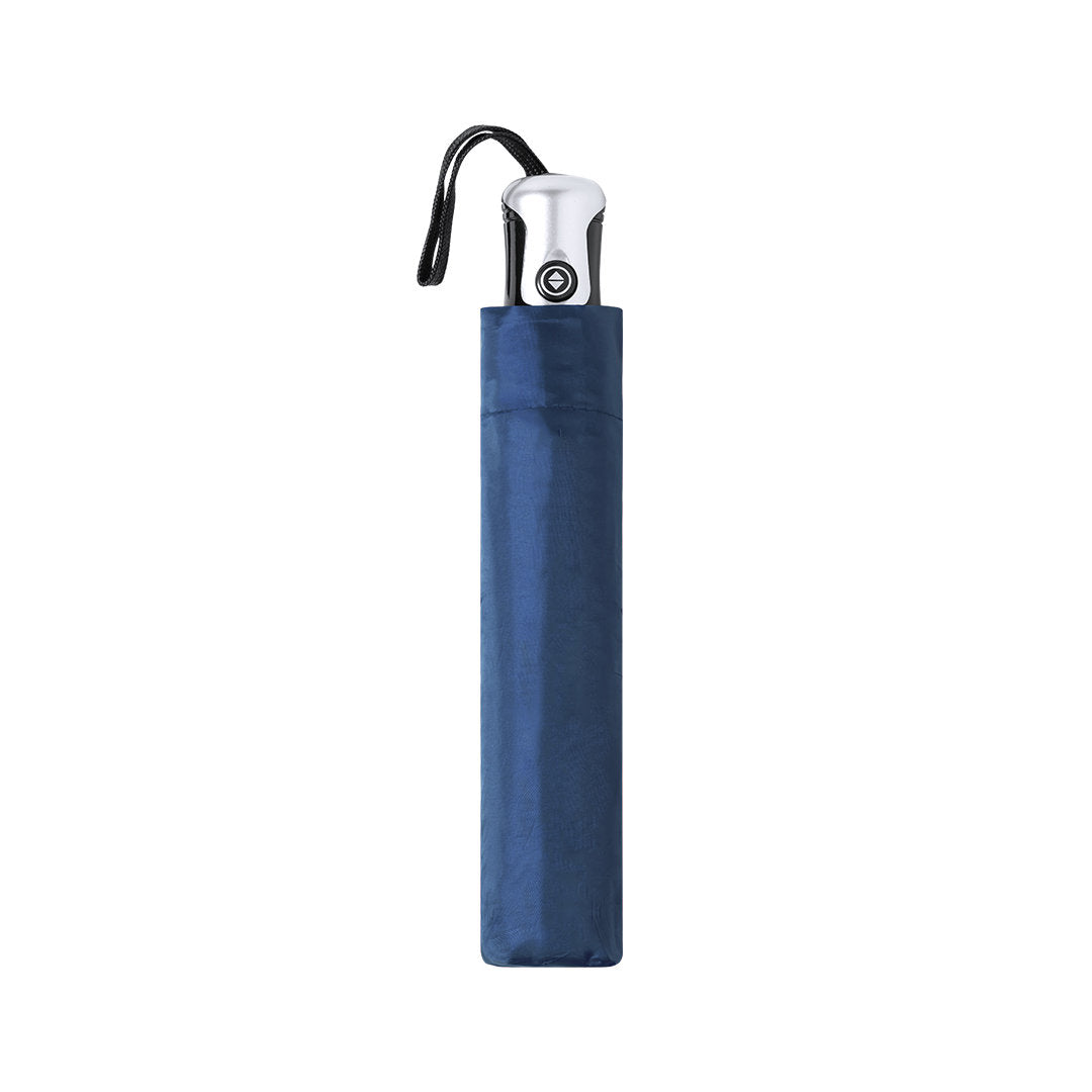 Makito variant 16787 6787-006-P