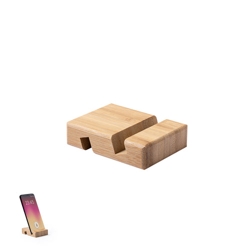 Nature line holder for mobile devices (smartphones and tablets) - Delim Personalised