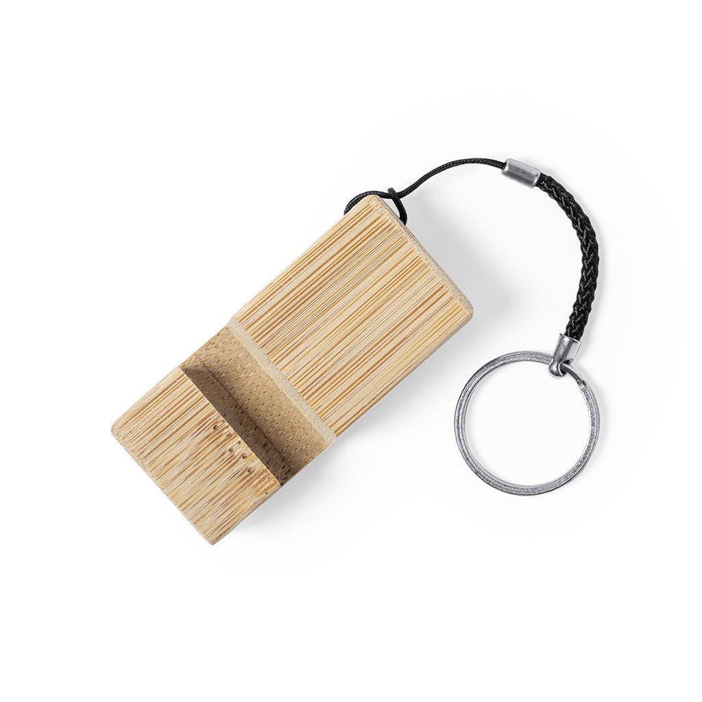 Makito variant 16796 6796-000-P