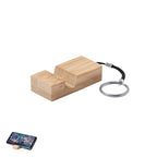 Makito main 16796