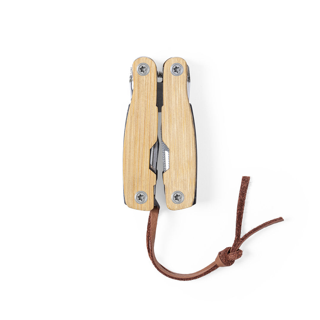 Makito variant 16805 6805-000-P