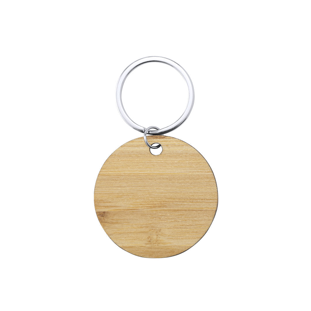 Makito variant 16809 6809-373-P