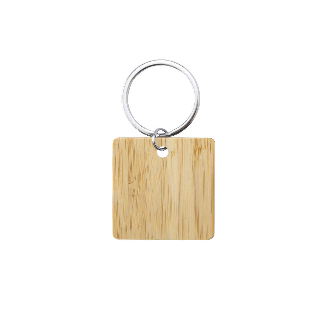 Makito variant 16809 6809-627-P