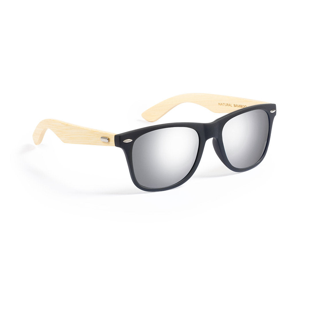 Makito variant 16810 6810-008-P