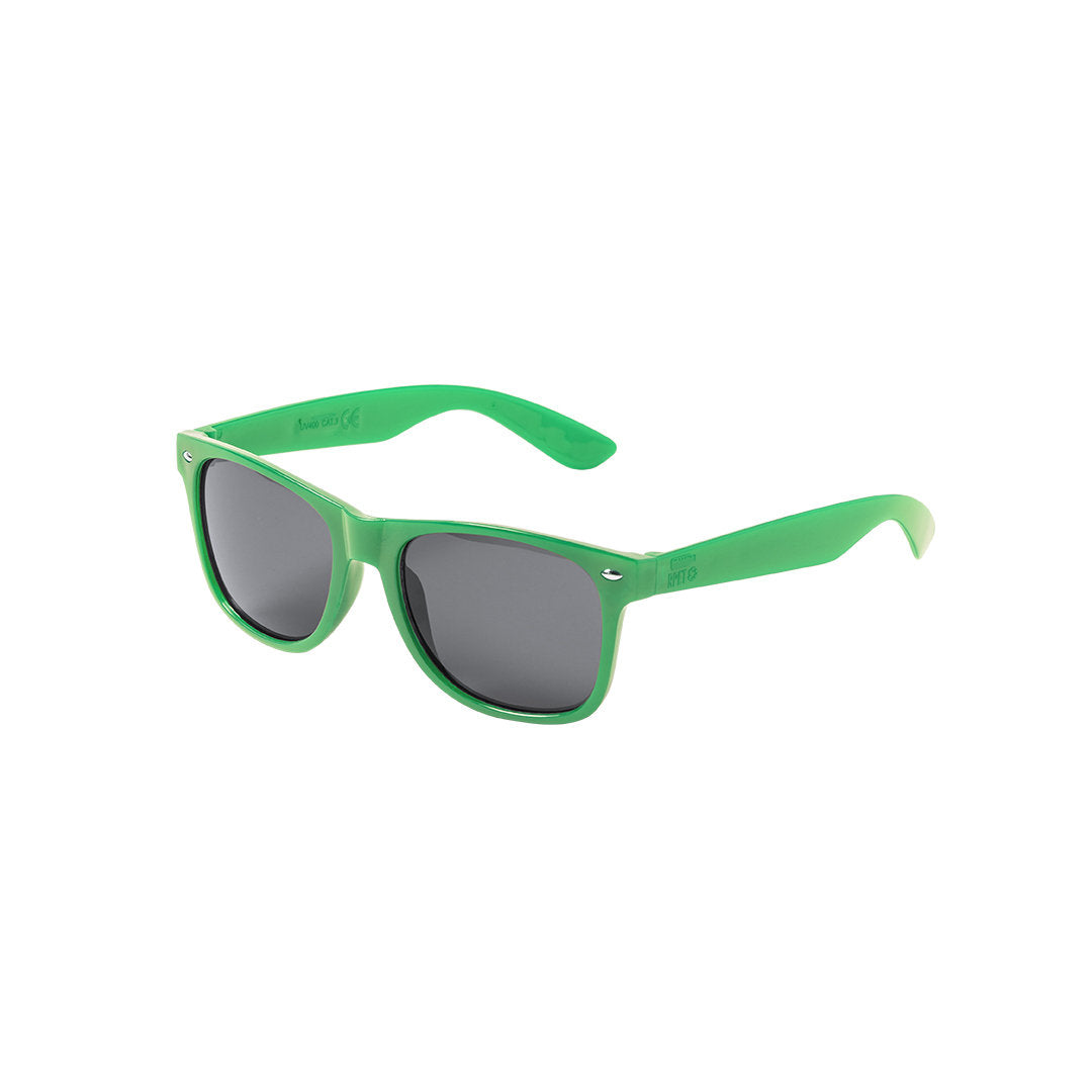 Makito variant 16811 6811-004-P