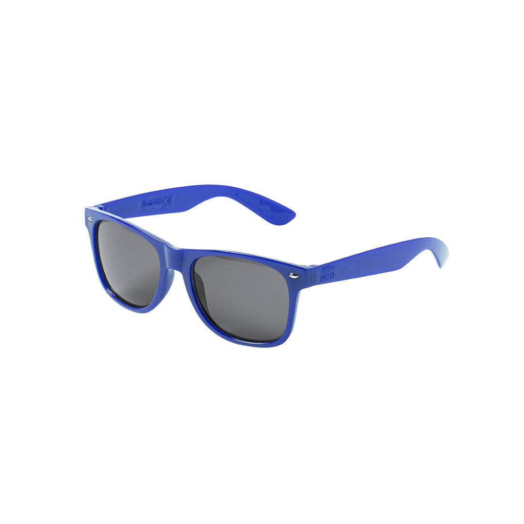 Makito variant 16811 6811-019-P