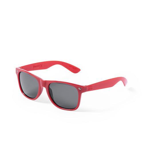 Occhiali Da Sole Sigma Personalizzato - Occhiali da sole della linea Nature con protezione UV400